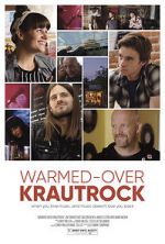 Watch Warmed-Over Krautrock M4ufree