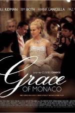 Watch Grace of Monaco M4ufree