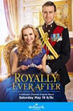 Watch Royally Ever After M4ufree