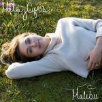 Watch Miley Cyrus: Malibu M4ufree
