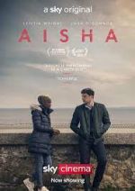 Watch Aisha M4ufree