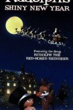 Watch Rudolph's Shiny New Year M4ufree