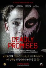 Watch Deadly Promises M4ufree