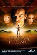Watch Children of Dune M4ufree