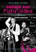 Watch Grsse aus Fukushima M4ufree