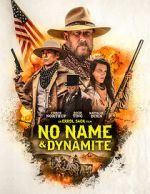 Watch No Name and Dynamite Davenport M4ufree