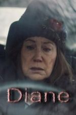 Watch Diane M4ufree