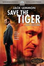 Watch Save the Tiger M4ufree