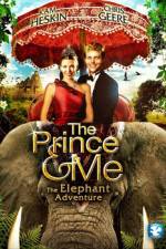 Watch The Prince & Me The Elephant Adventure M4ufree