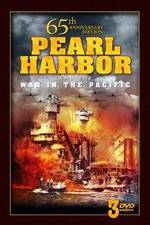 Watch Pearl Harbor and the War in the Pacific M4ufree