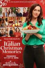 Watch Our Italian Christmas Memories M4ufree