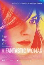 Watch A Fantastic Woman M4ufree