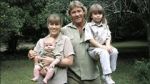 Watch The Steve Irwin Story M4ufree