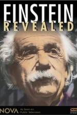 Watch NOVA Einstein Revealed M4ufree