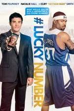 Watch #Lucky Number M4ufree