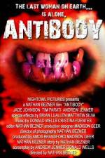 Watch Antibody M4ufree