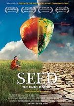 Watch Seed: The Untold Story M4ufree