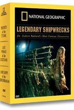 Watch National Geographic Video: Secrets of the Titanic M4ufree