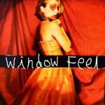 Watch Window Feel M4ufree