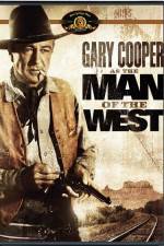 Watch Man of the West M4ufree