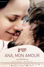 Watch Ana mon amour M4ufree