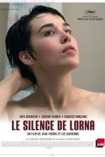 Watch Silence de Lorna, Le M4ufree