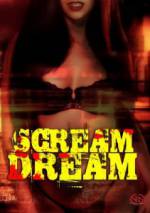 Watch Scream Dream M4ufree