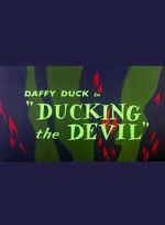 Watch Ducking the Devil (Short 1957) M4ufree