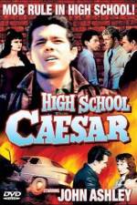 Watch High School Caesar M4ufree