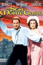 Watch The Son of Monte Cristo M4ufree