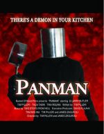 Watch Panman M4ufree