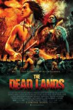 Watch The Dead Lands M4ufree