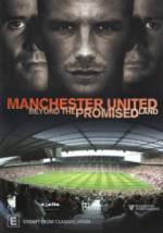 Watch Manchester United: Beyond the Promised Land M4ufree