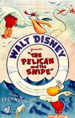 Watch The Pelican and the Snipe (Short 1944) M4ufree