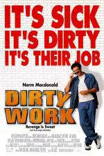 Watch Dirty Work M4ufree