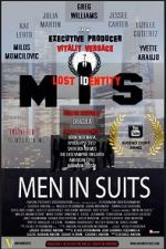 Watch Men in Suits M4ufree