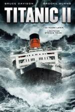 Watch Titanic II M4ufree