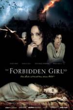 Watch The Forbidden Girl M4ufree