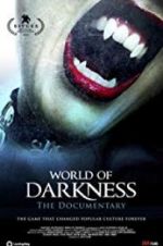 Watch World of Darkness M4ufree