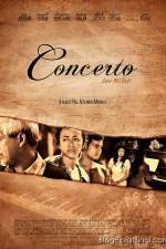 Watch Concerto M4ufree