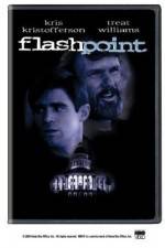 Watch Flashpoint M4ufree