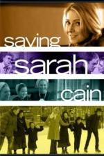 Watch Saving Sarah Cain M4ufree