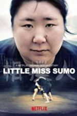 Watch Little Miss Sumo M4ufree