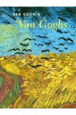 Watch Van Gogh's Van Goghs M4ufree