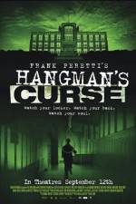 Watch Hangman's Curse M4ufree