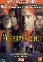 Watch The Big Brass Ring M4ufree