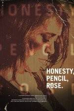 Watch Honesty Pencil Rose M4ufree