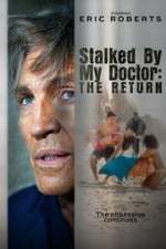 Watch Stalked by My Doctor: The Return M4ufree