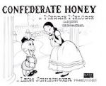 Watch Confederate Honey (Short 1940) M4ufree