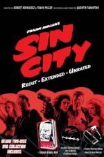 Watch Sin City M4ufree